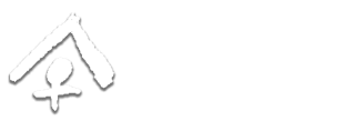 Logo Frauenhaus Villach