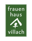 Logo Frauenhaus